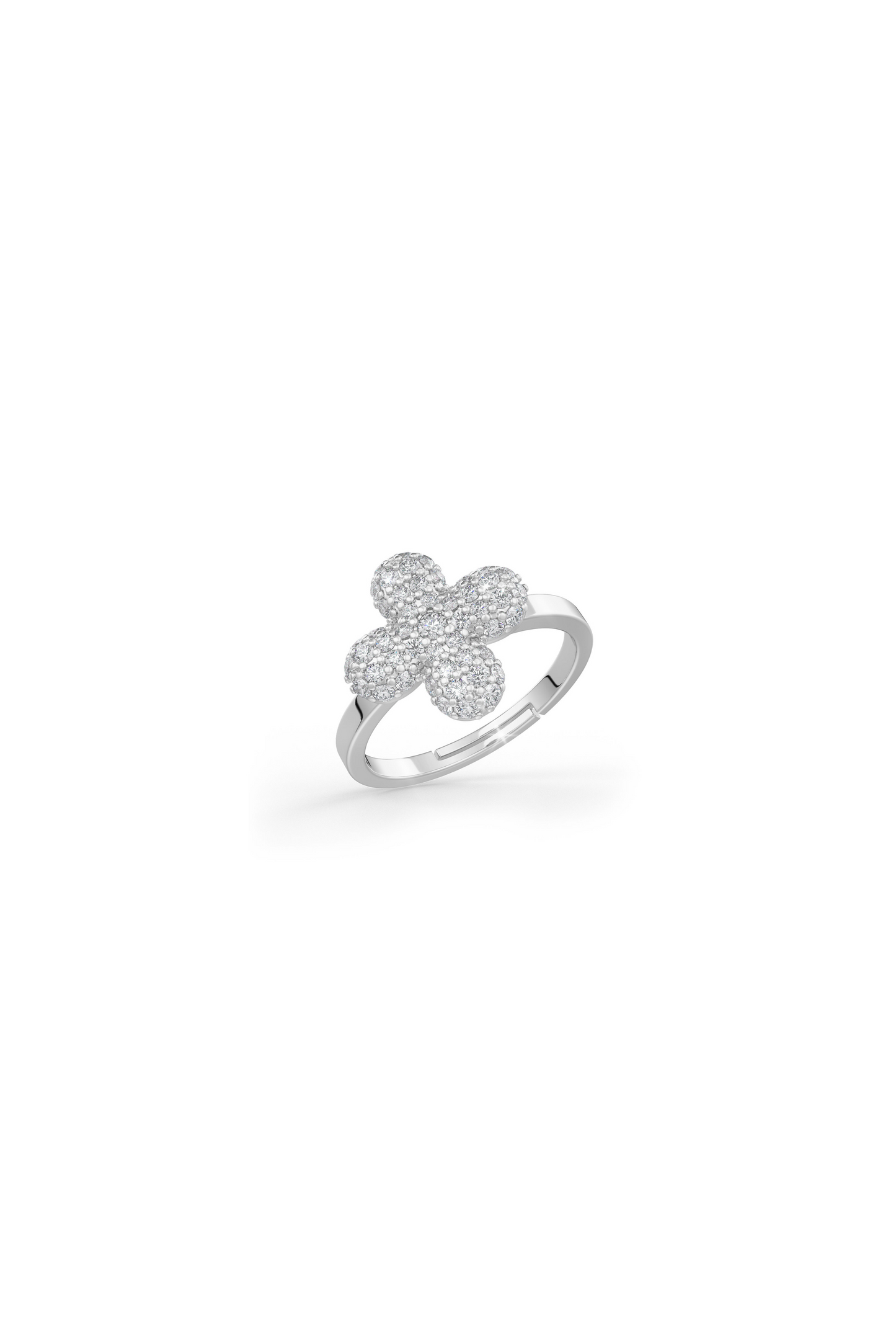 Bella Midi ring