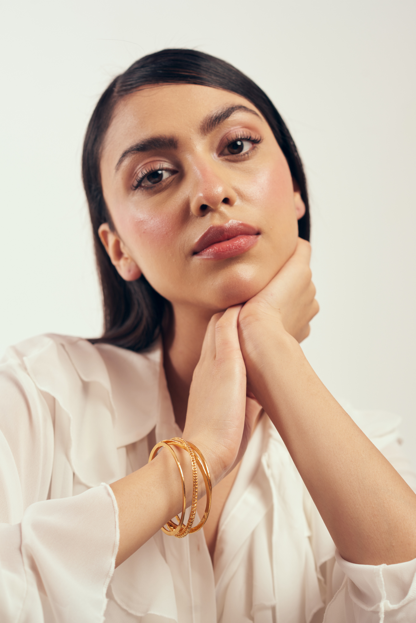 Vega Õ bangle