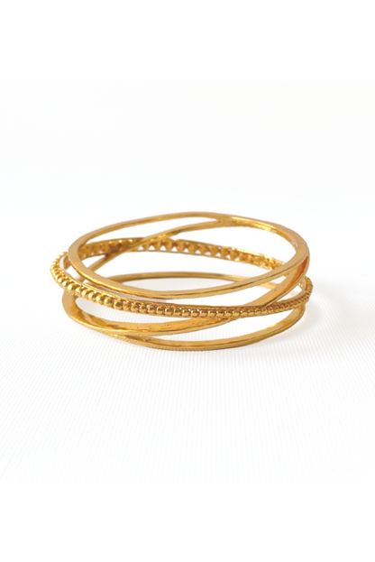 Vega Õ BANGLE