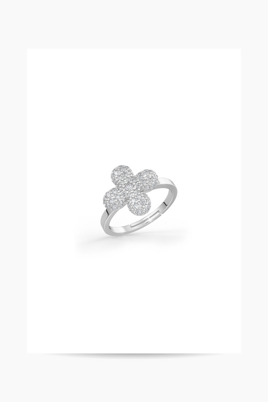 Bella Midi ring