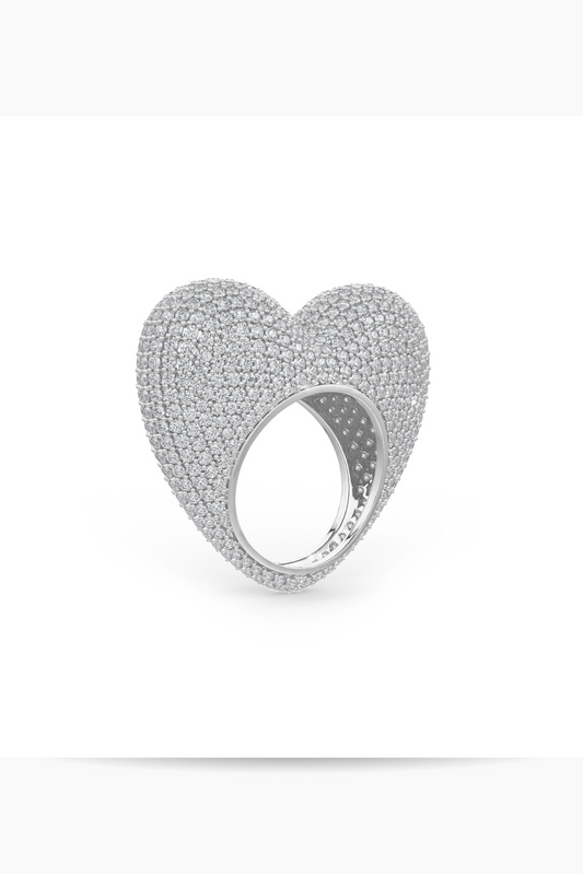 The Love ring