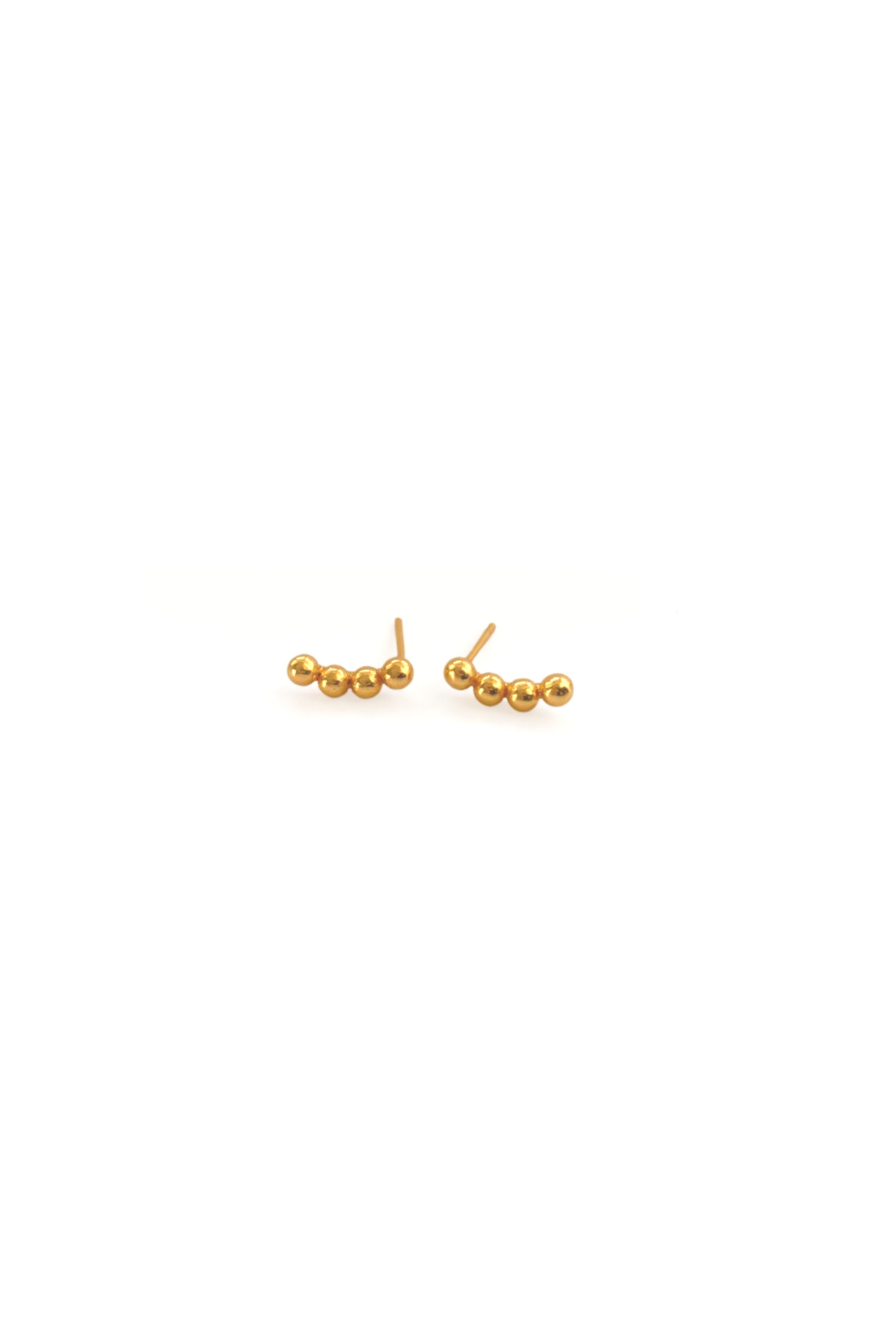 VEGA MINI EARRING