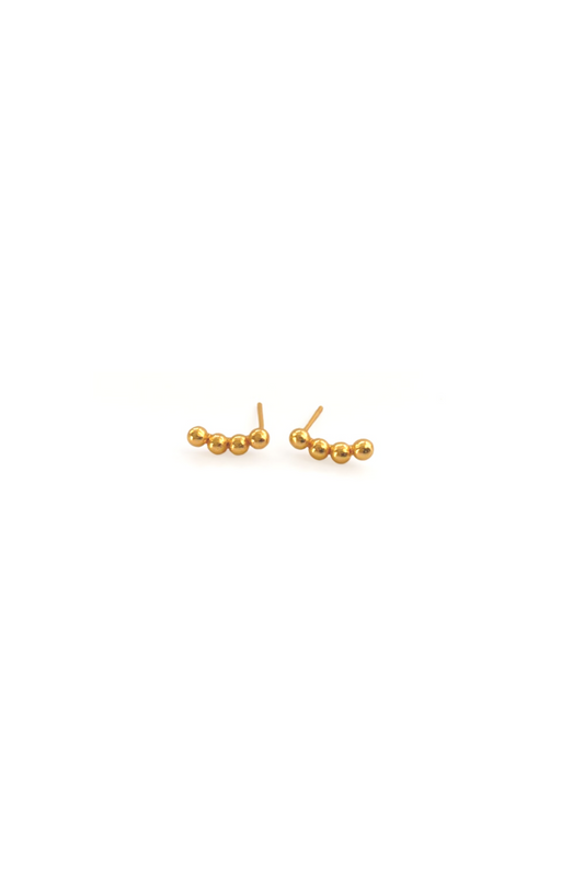 VEGA MINI EARRING